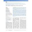 hemiparesis, 按hemiparesis 搜索结果列表 - docin.com豆丁网
