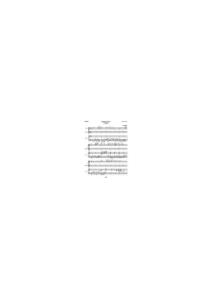 GRACE pricess rose鋼琴譜