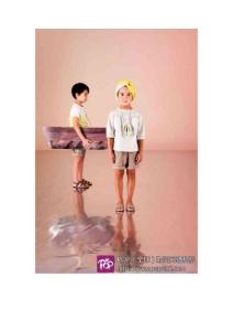 2011春夏女童 色彩搭配豐富又層次感，細(xì)節(jié)設(shè)計(jì)有特點(diǎn)