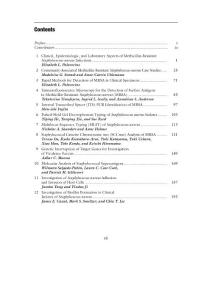 2015+GOLD+慢性阻塞性肺疾病全球倡議：COPD診斷、治療與預(yù)防全球策略