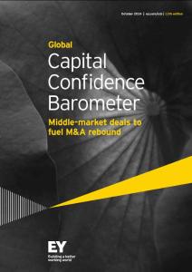 Global_Capital_Confidence_Barometer_Oct14