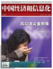 [整刊]《中国经济和信息化》2010年第二期