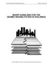 FEMA 273 Nehrp Guidelines For The Seismic Rehabilitation Of Buildings - 豆丁网