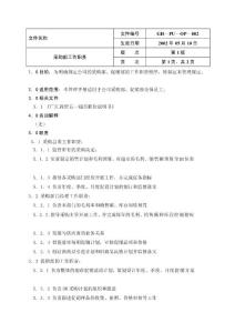 02采購部工作職責(zé) [doc]