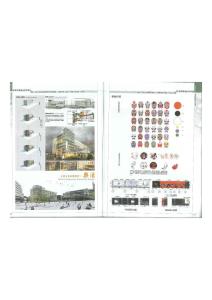 2014年中国环境设计学年奖获奖作品集_页面_090