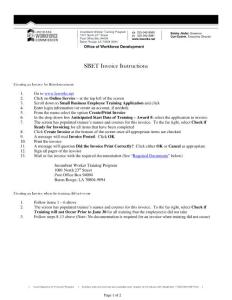 IWTP_SBET_Instructionspdf：iwtp_sbet_instructionspdf