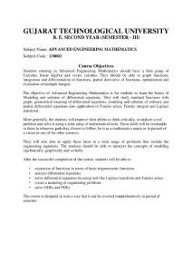 Advance_Enginering_Mathematics_130002p：advance_enginering_mathematics_130002p