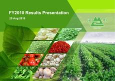 cn-minzhong-presentation