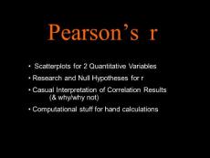 Pearson’s_r