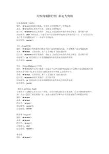 天然狗糧排行榜 泰迪犬狗糧