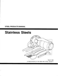 Steel_Products_Manual_-_Stainless_Steels