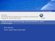 沒(méi)什么太多用（有幾張圖可以）