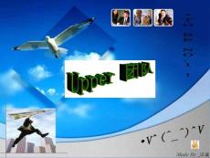 大學(xué)生ERP企業(yè)經(jīng)營總結(jié)報告