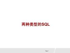 02－Oracle數(shù)據(jù)庫知識-SQL