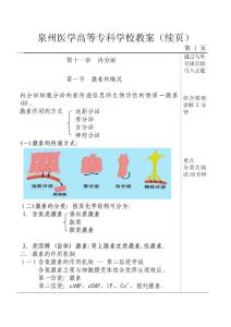 內(nèi)分泌系統(tǒng)疾病