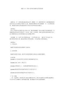 成都一對一英語口語培訓-成都韋沃英語培訓