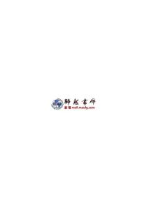 =狮=龍=畫=廊=