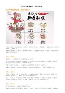 傳說中的助瘦秘技－提升代謝率！【胖子減肥法】