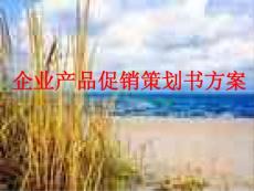 企業產品履行[精品]