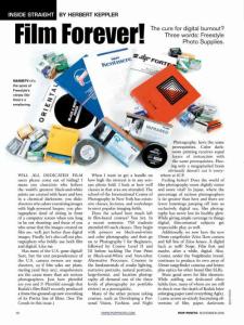 [大眾攝影與圖片].Popular.Photography.and.Imaging.Magazine.November.2006【中】