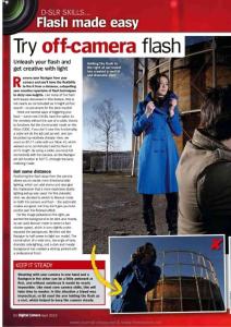 [數(shù)位相機世界-Digital[1].Camera.World].2010.04.英文版【中】