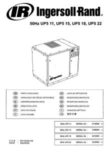 Pegasus-零件手冊(cè)[1]