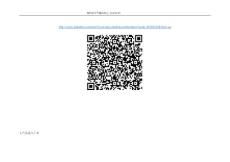 借貸寶如何注冊(cè)？借貸寶真的賺錢嗎？借貸寶如何邀請(qǐng)好有？如何查看自己的借貸寶邀請(qǐng)碼？