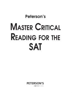 sat_critical_reading_workbook_print
