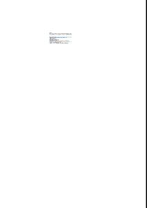 基金公司內(nèi)部excel估值模型