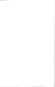 中小企業(yè)板上市公司募集資金投向變更的動因研究