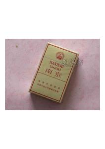 南京(紅杉樹五星)