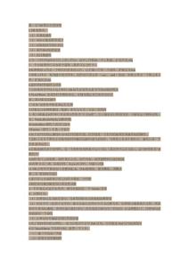 VB學(xué)習筆記