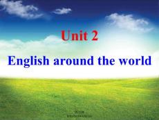 上海高中英語補習班 上海高中英語輔導班 新王牌