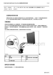 BMW_FUB-FUB-FB-GZ-Y34-F02