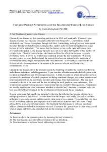 Pharmax LLC, 1239 120th Avenue NE, Suite B, …