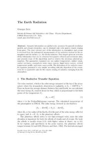 Zwanzig Jahre Erfahrungen mit Dr. Gustav Zander&acute;s medico-mechanischer (d. h. vom Arzte geleiteter—durch Apparate vermittelter) Heilgymnastik