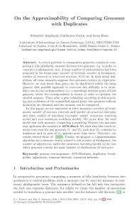 Zur Theorie des elektrischen Reizes