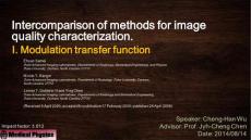 20140814-paper-presentation