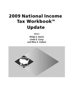 Update - Oklahoma State University–Stillwater