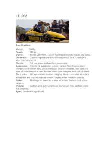 Designs of Western Austrilia