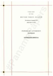 Documente-De-Infiintare-Lester-Invest-communist-talk-16-0405