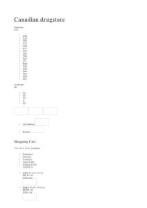 Bupropion Cheap (Antidepressants, Stop Smoking), Is ...