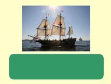 Colonialism and Africa - Cobb Learning