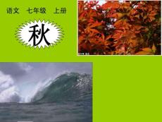 觀滄海，天凈沙