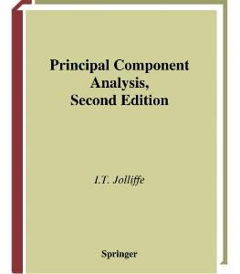 jolliffei.principalcomponentanalysis(2ed.,springer,2002)(518s)_mvsa_[1]