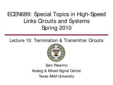 lecture10_ee689_termination_tx