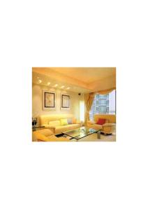 現代家庭流行裝修圖 (295)