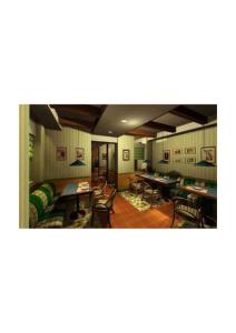 現代家庭流行裝修圖 (296)