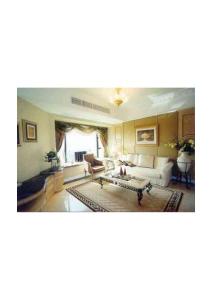 現代家庭流行裝修圖 (297)