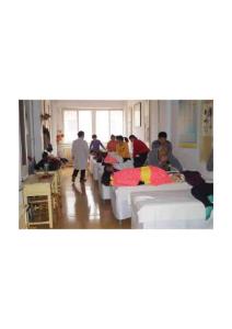 高級實操培訓01